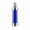 G2644 Refillable Lotion Pump Bottles