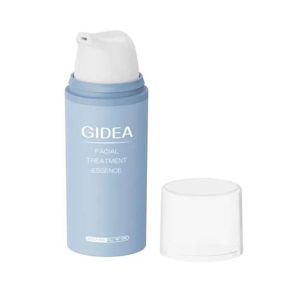 G2822-airless-bottle-1