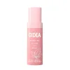 G2902 PCR Bottle-1 - Gidea PAC G2902 PCR Bottle-1