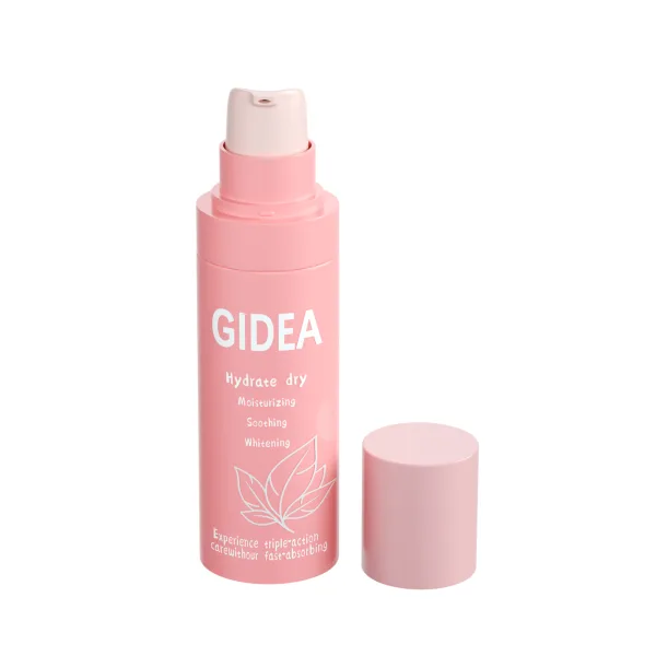 G2902 PCR Bottle-2