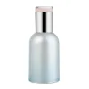 G2977-airless-bottle-1 - Gidea PAC G2977
