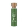 G21223 Mono Bottle