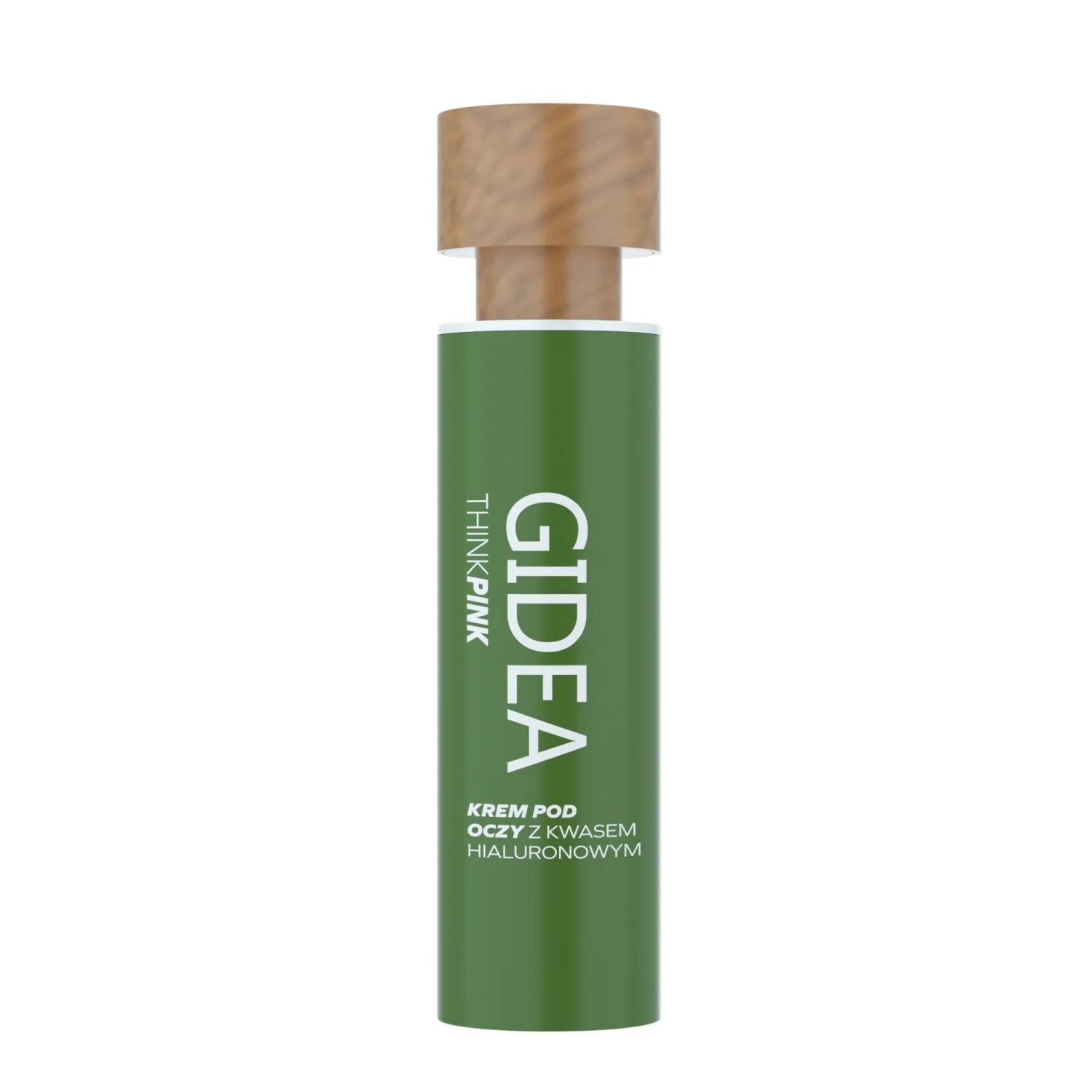 G21223 Mono Bottle - Gidea PAC G21223 Mono Bottle