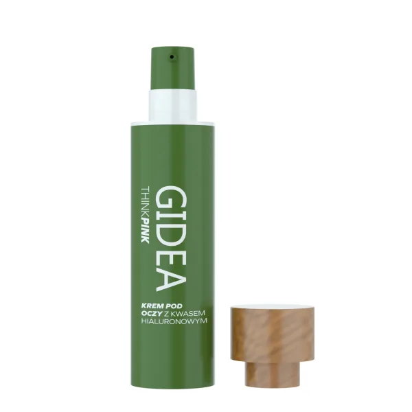 G21223 Mono Bottle_1
