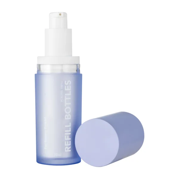 G2517 Refillable Bottle-1