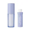 G2517 Refillable Bottle
