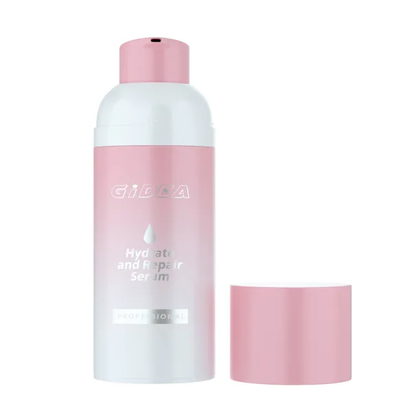 G2903-Airless Bottle-1