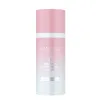 G2903-Airless Bottle
