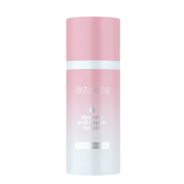 G2903-Airless Bottle
