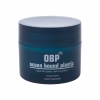 obp jar_1
