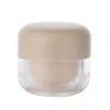 G1352-Cream-Jar-1