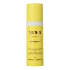 G2982-Airless Pump bottle
