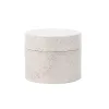 G1426-Plant-based-cream-jar-1 - Gidea PAC G1426-Plant-based-cream-jar-1