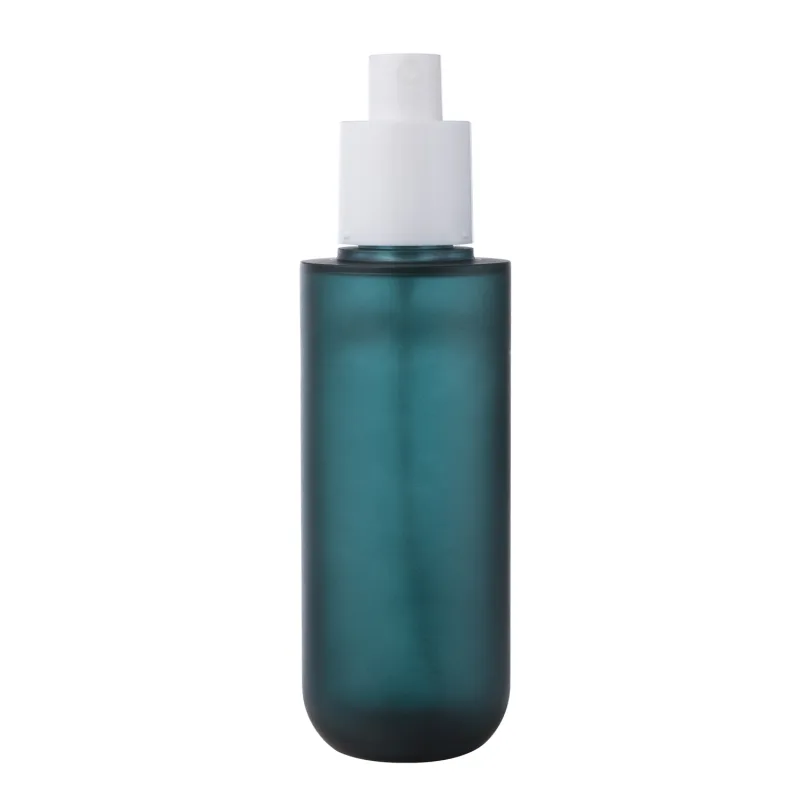 G2874-standard-pump-bottle