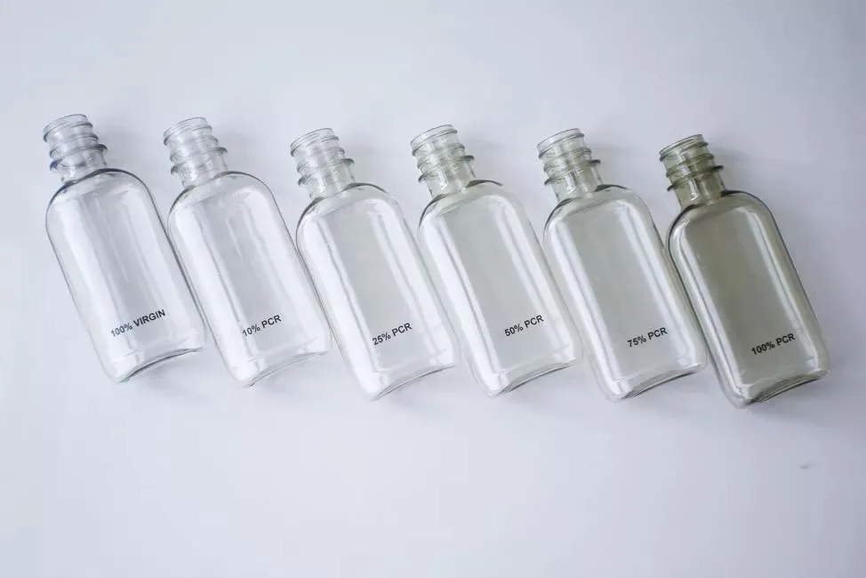 post-consumer-plastic-bottle-2