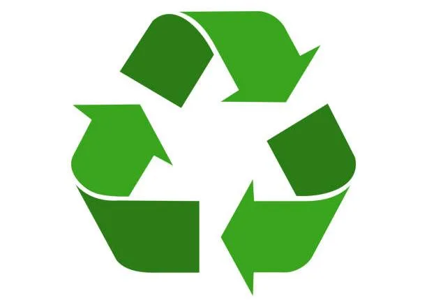 Post-sustainable-logo