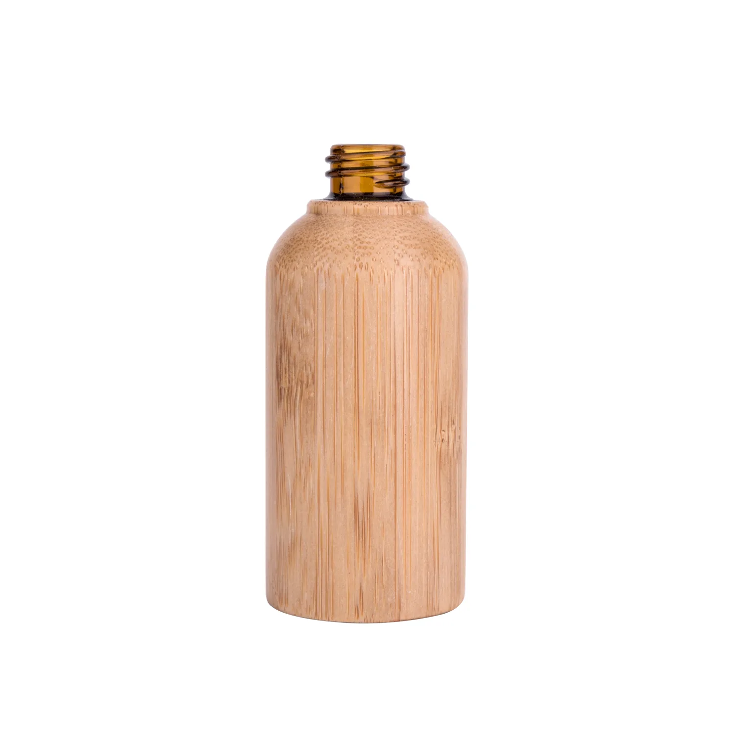 G15007-bamboo-dropper-1 - Gidea PAC