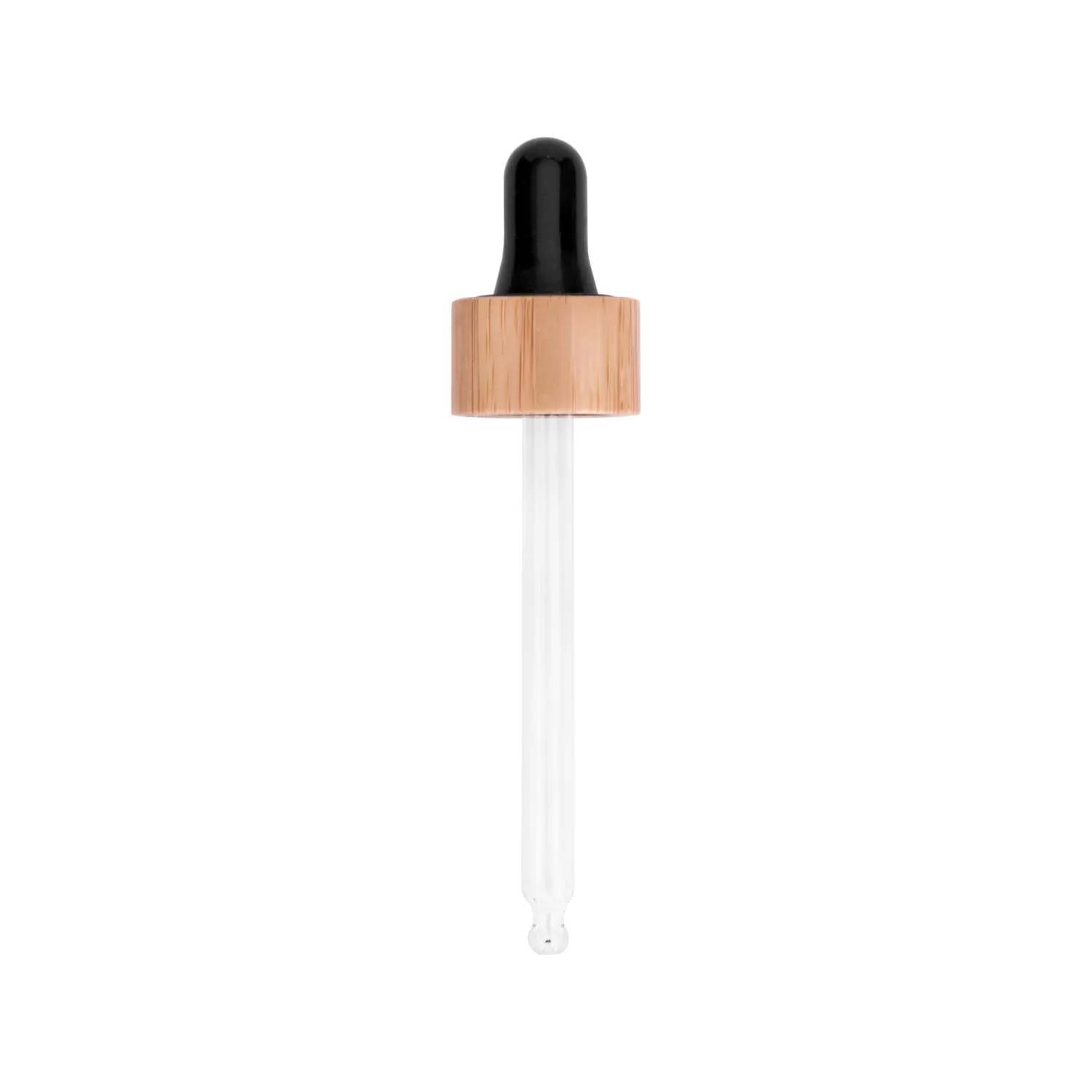 G15007-bamboo-dropper-2 - Gidea PAC