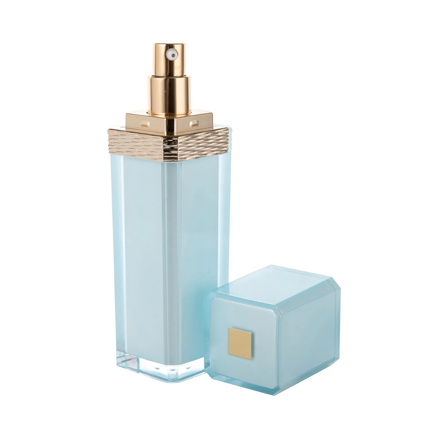 G21158_Cosmeitc_bottles-1 - Gidea PAC G21158_Cosmeitc_bottles-1