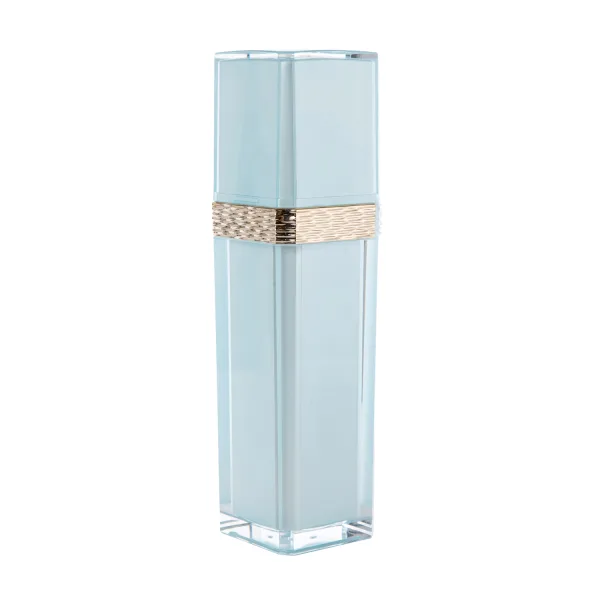 G21158_Cosmeitc_bottles - Gidea PAC G21158_Cosmeitc_bottles