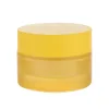 G1204-Cosmetic-jar-1