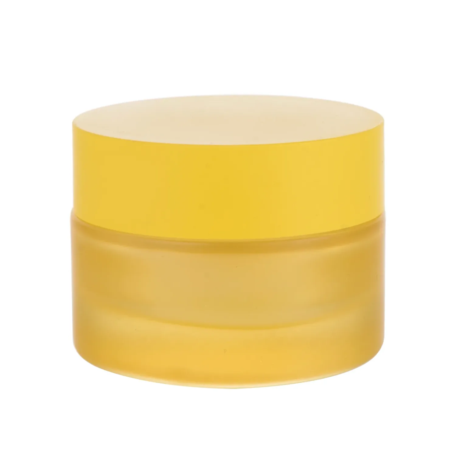 G1204-Cosmetic-jar-1 - Gidea PAC G1204-Cosmetic-jar-1