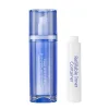 G2437-Airless pump bottle - Gidea PAC G2437-Airless pump bottle