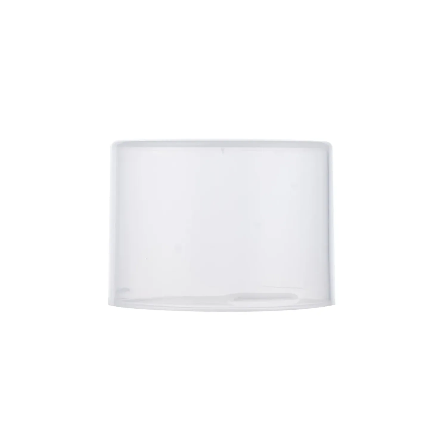 G2493-airless-bottle-4