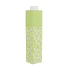 G2502-refillable-bottles-2