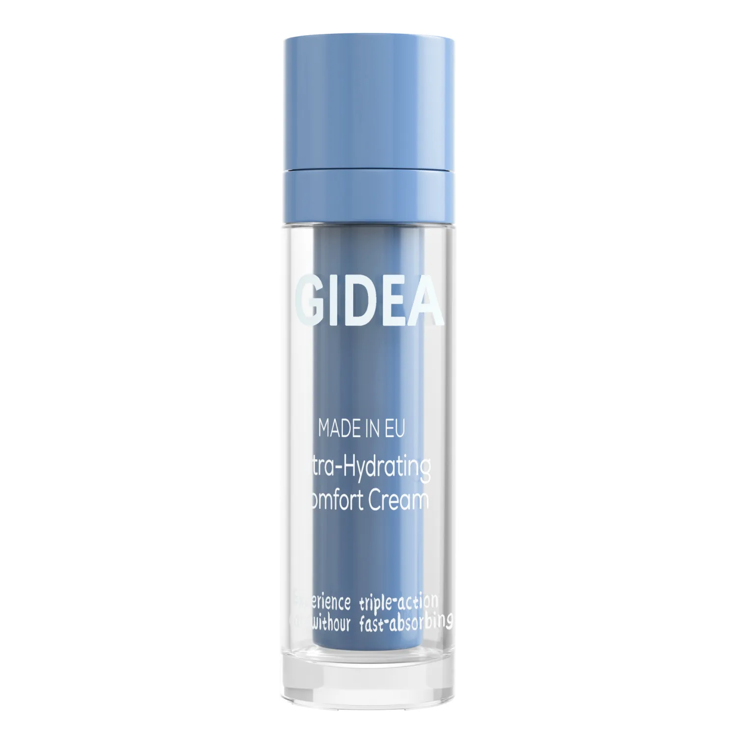 G2899-glass bottle