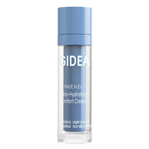 G2899-glass bottle