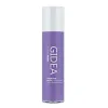 G2500-Refillable Round Airless Bottle