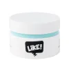 G10625 Cream Jar 1