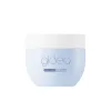 FULLY CUSTOMIZED JAR-G1433 - Gidea PAC