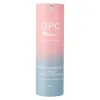G2597-airless-bottle-1