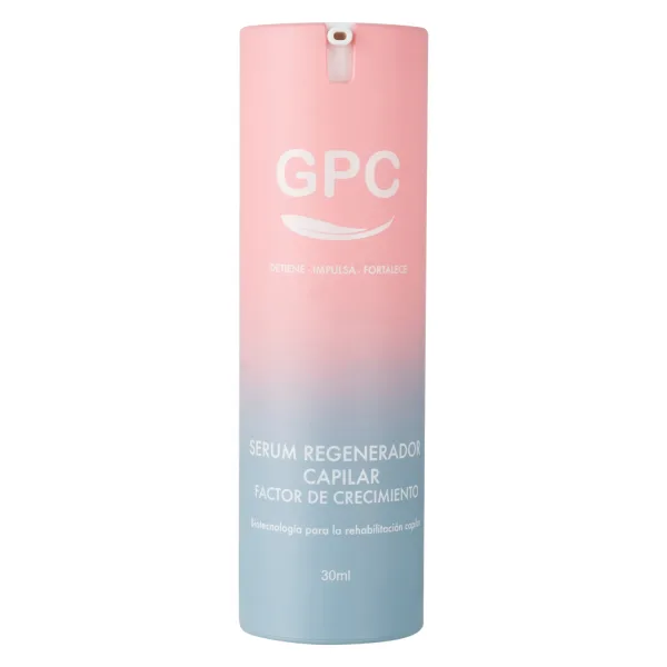 G2597-airless-bottle-1