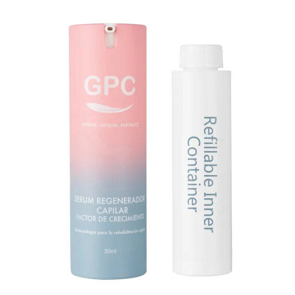 G2597-airless-bottle