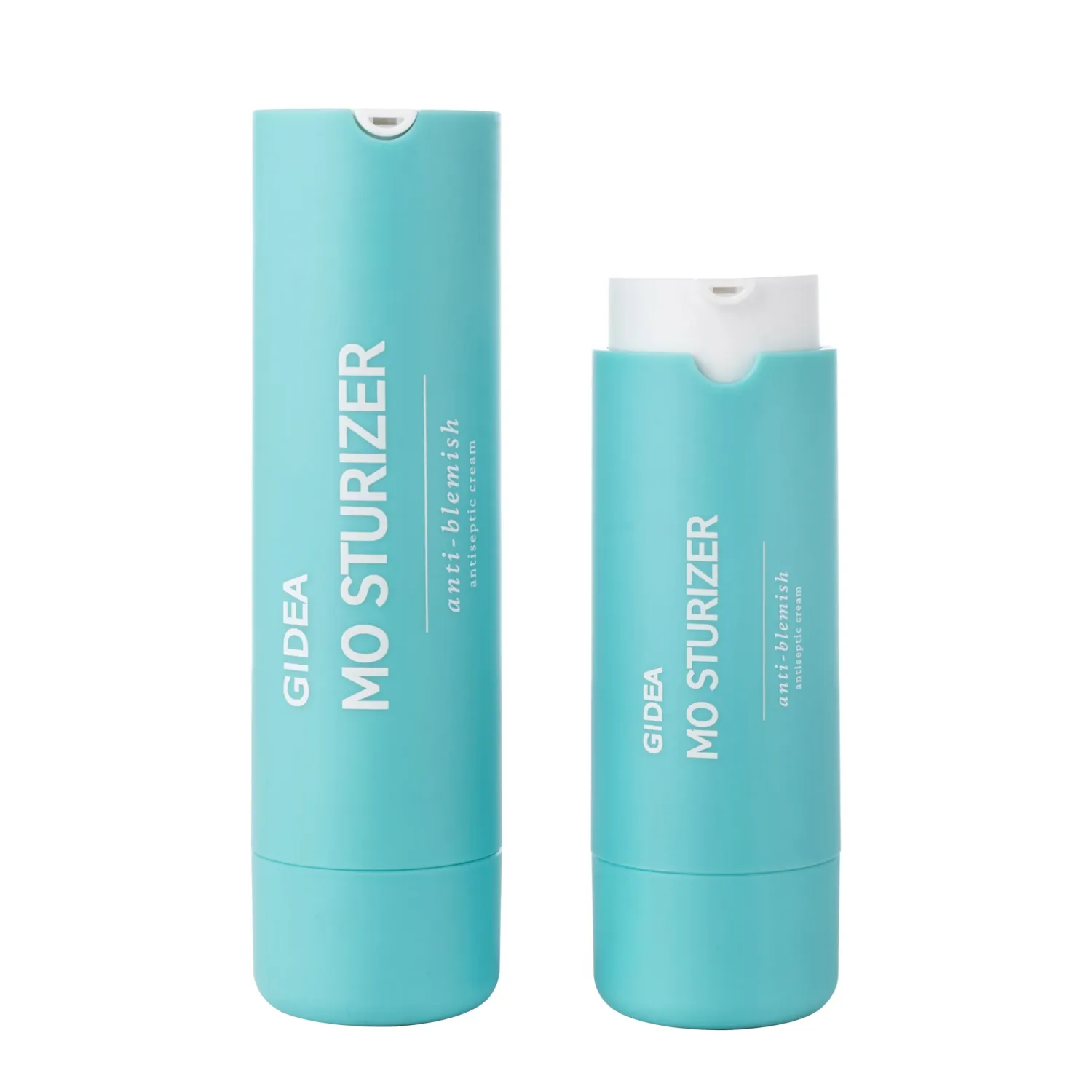 G2844-airless-bottle-6