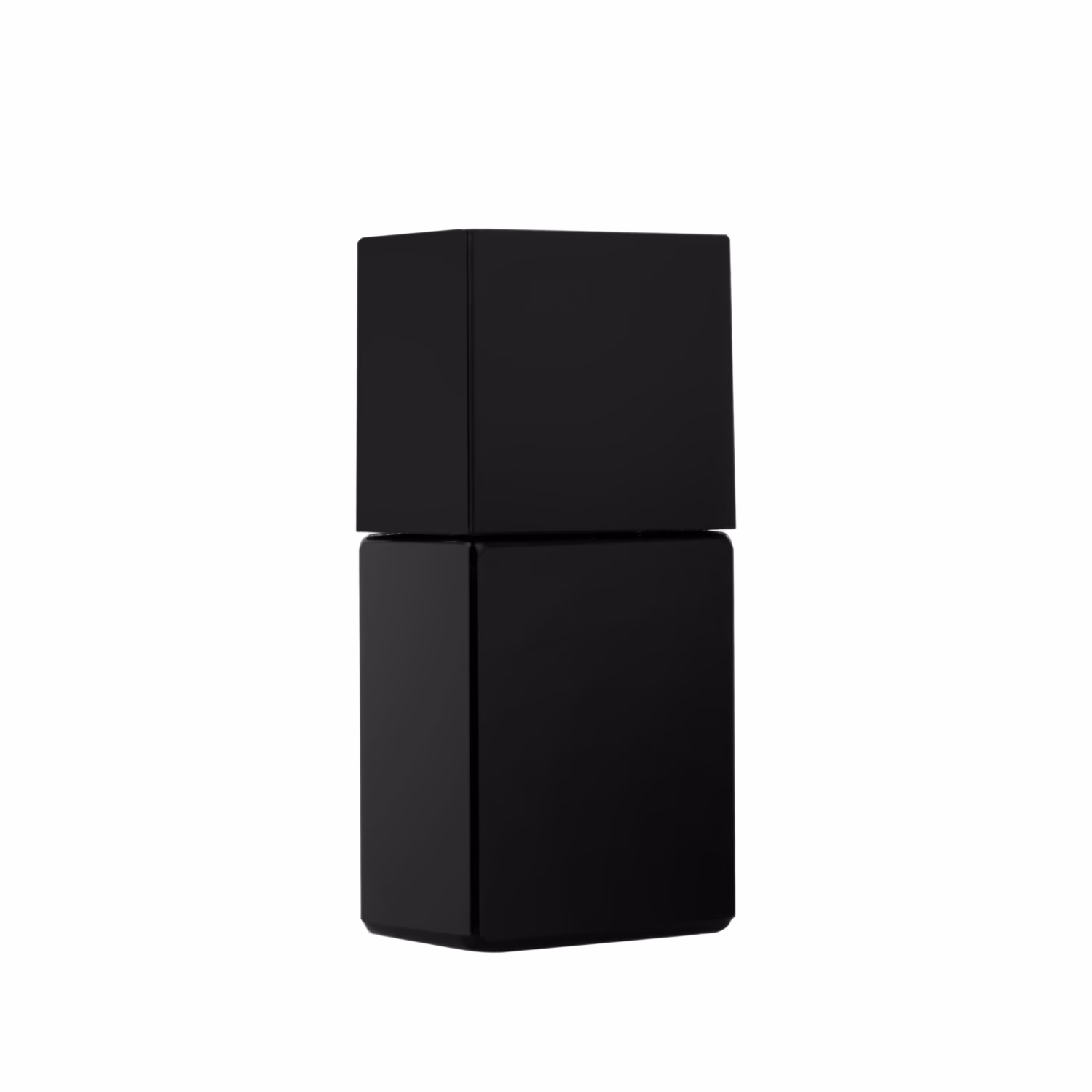 G1579 Nagellackflasche