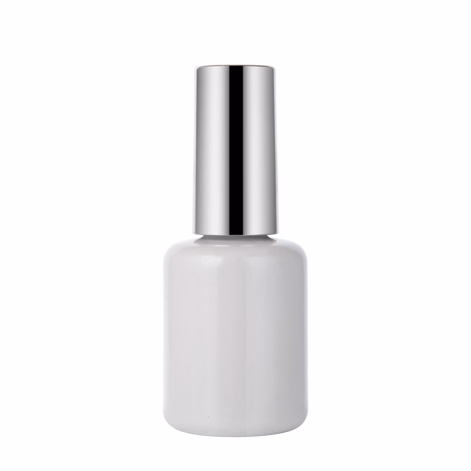 G6014 Nagellackflaschen