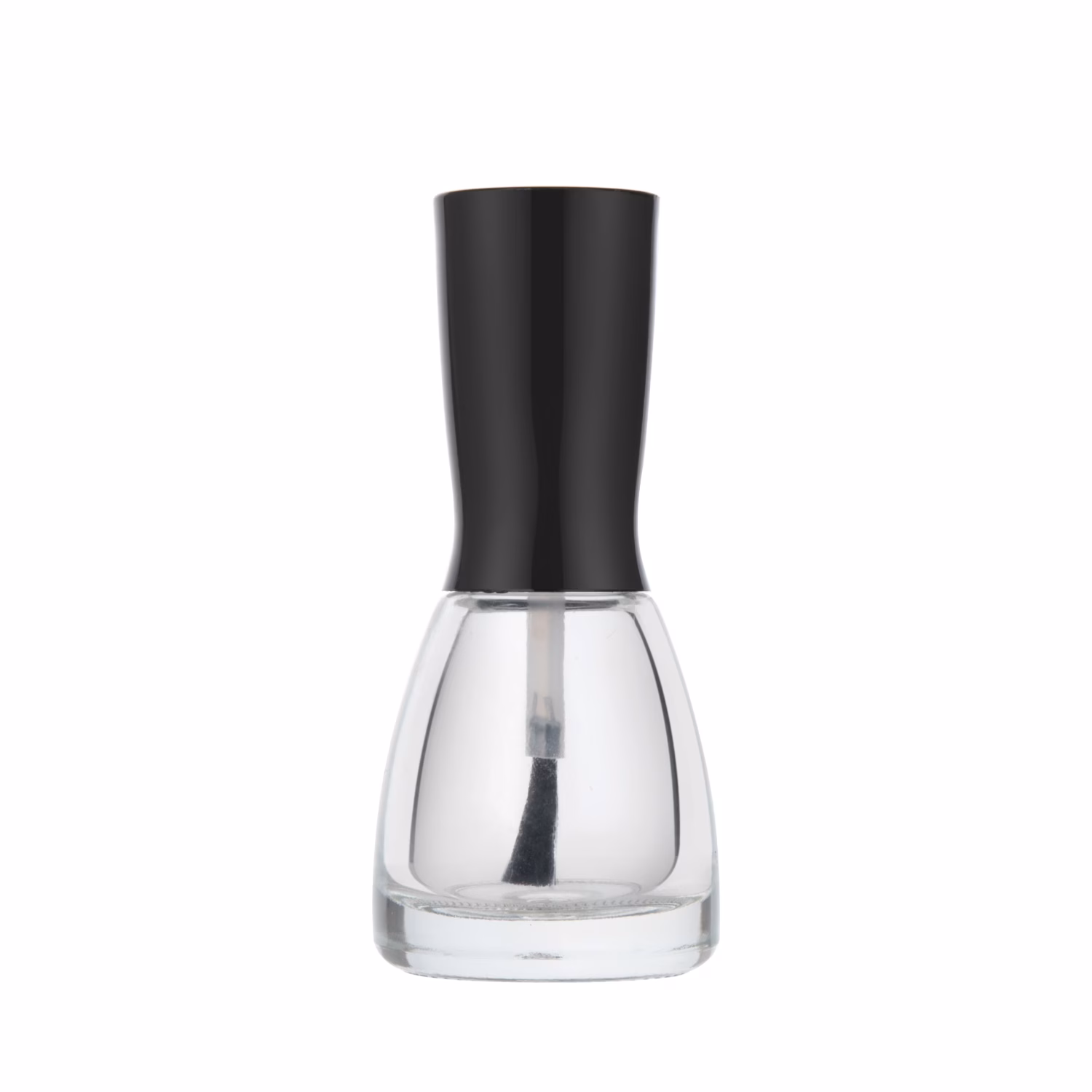 G6024 leere Nagellackflaschen