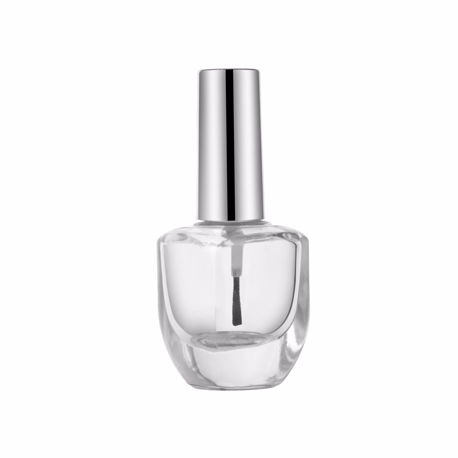 Nagellackflasche G6026