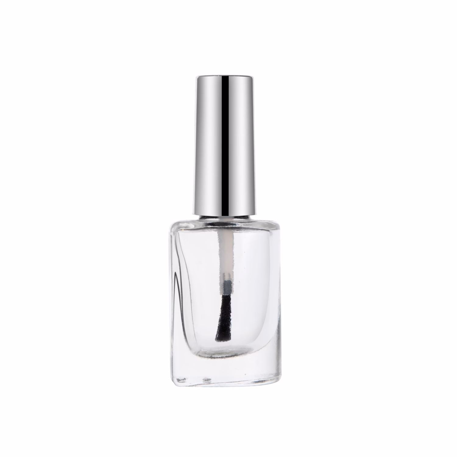 G6030 Nagellackflaschen