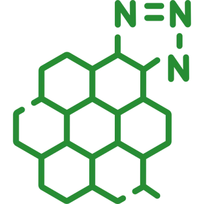 Material icon