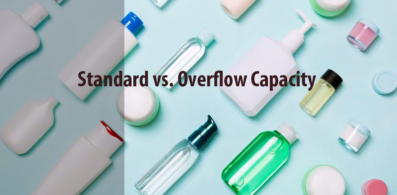 standard-capacity-and-overflow-capacity