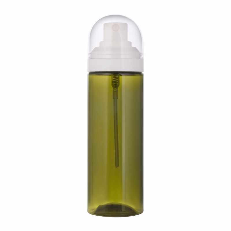 G21220 ultra fine mist sprayer
