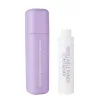 Cube Series Refillable Cosmetic Bottle G2473