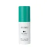 Travel Size Vacuum Pump Bottle G2355