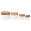 G15063 bamboo jar