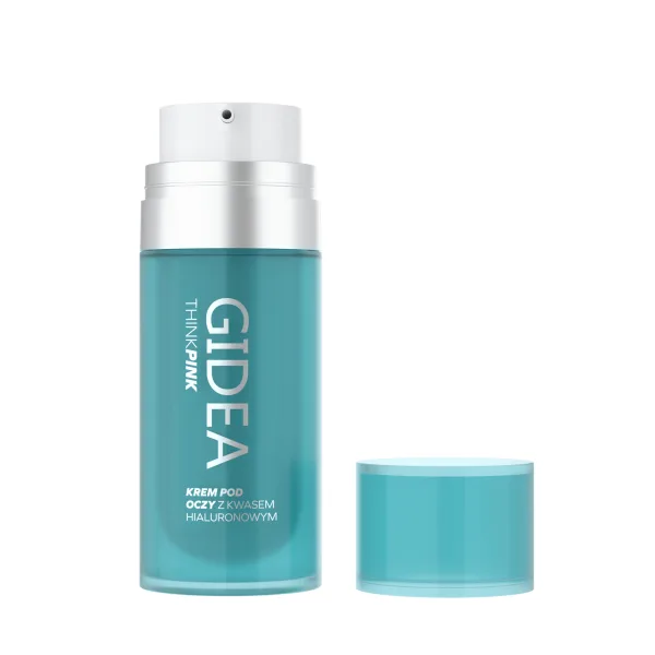 G20088-Double-Wall Airless Lotion Bottle-1